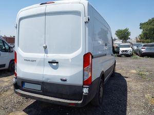 Ford Transit FT350 L2 EB 130CV - Foto 3