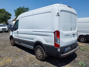 Ford Transit FT350 L2 EB 130CV - Foto 4
