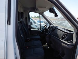 Ford Transit FT350 L2 EB 130CV - Foto 6