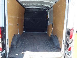 Ford Transit FT350 L2 EB 130CV - Foto 5