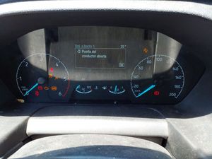 Ford Transit FT350 L2 EB 130CV - Foto 8