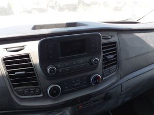 Ford Transit FT350 L2 EB 130CV - Foto 9