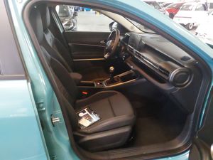 Jeep Avenger Altitude 1.2 - Foto 6