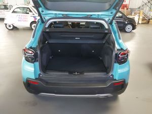 Jeep Avenger Altitude 1.2 - Foto 5