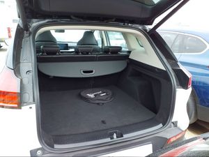 Aiways U5 Prime 150 KW - Foto 5