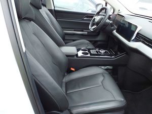 Aiways U5 Prime 150 KW - Foto 6