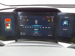 Aiways U5 Prime 150 KW - Foto 9