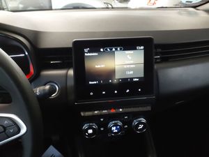 Mitsubishi Colt 100T Kaiteki - Foto 9