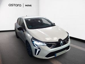 Mitsubishi Colt 100T Kaiteki - Foto 2