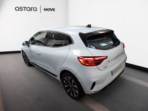 Mitsubishi Colt 100T Kaiteki - Foto 4