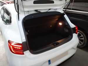 Mitsubishi Colt 100T Kaiteki - Foto 5