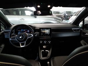 Mitsubishi Colt 100T Kaiteki - Foto 7