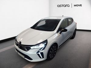 Mitsubishi Colt 100T Kaiteki - Foto 3