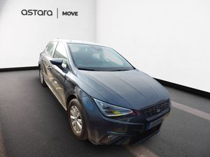 Seat Ibiza 1.0 80CV Style XL - Foto 2