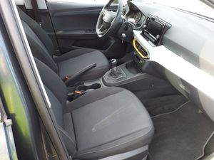 Seat Ibiza 1.0 80CV Style XL - Foto 6