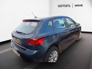 Seat Ibiza 1.0 80CV Style XL - Foto 3