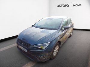 Seat Ibiza 1.0 80CV Style XL - Foto 3
