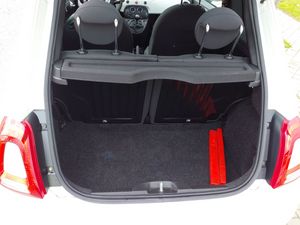 Fiat 500 Dolcevita 1.0 70 CV - Foto 5