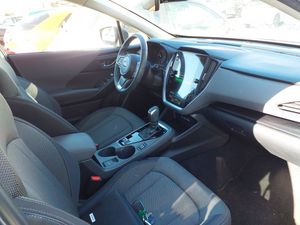 Subaru Crosstrek Field 2.0 Hybrid - Foto 6