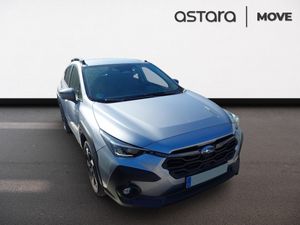 Subaru Crosstrek Field 2.0 Hybrid - Foto 2