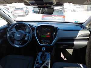 Subaru Crosstrek Field 2.0 Hybrid - Foto 7