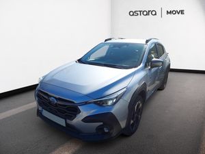 Subaru Crosstrek Field 2.0 Hybrid - Foto 3