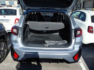 Subaru Crosstrek Field 2.0 Hybrid - Foto 5