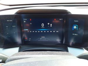 Aiways U5 Prime 150 KW - Foto 11