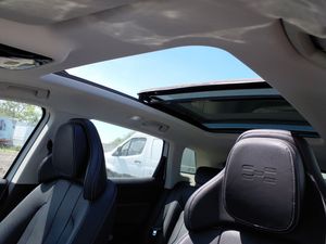 Aiways U5 Prime 150 KW - Foto 7