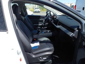 Aiways U5 Prime 150 KW - Foto 8