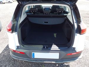 Aiways U5 Prime 150 KW - Foto 5