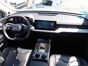 Aiways U5 Prime 150 KW - Foto 9