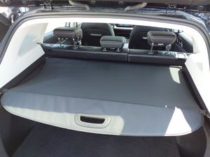 Aiways U5 Prime 150 KW - Foto 6