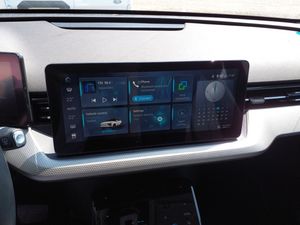 Aiways U5 Prime 150 KW - Foto 10