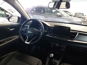 Kia Rio Active 1.0 100CV - Foto 7