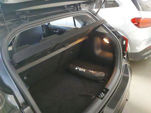 Kia Rio Active 1.0 100CV - Foto 5