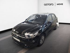 Kia Rio Active 1.0 100CV - Foto 3