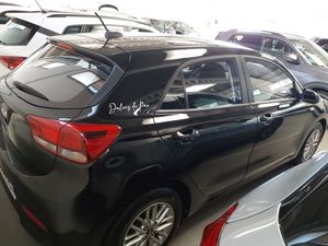 Kia Rio Active 1.0 100CV - Foto 3