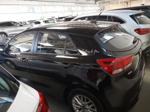 Kia Rio Active 1.0 100CV - Foto 4