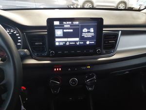Kia Rio Active 1.0 100CV - Foto 8