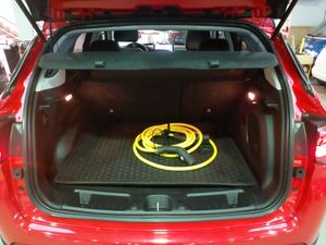 Jeep Compass Thawk 1.3 PHEV 240CV - Foto 5