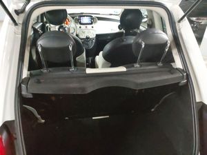 Fiat 500 Dolcevita 1.0 70 CV - Foto 6