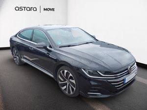 Volkswagen Arteon R- Line 2.0 150CV - Foto 2