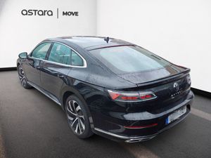 Volkswagen Arteon R- Line 2.0 150CV - Foto 4