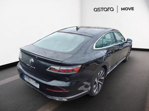 Volkswagen Arteon R- Line 2.0 150CV - Foto 3