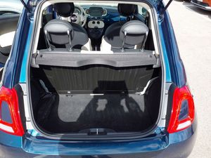 Fiat 500 Dolcevita 1.0 70 CV - Foto 5