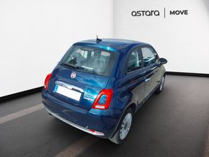 Fiat 500 Dolcevita 1.0 70 CV - Foto 3