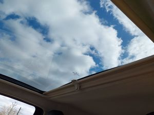 Fiat 500 Dolcevita 1.0 70 CV - Foto 9