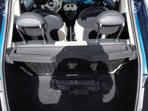 Fiat 500 Dolcevita 1.0 70 CV - Foto 6