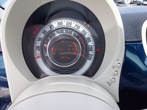 Fiat 500 Dolcevita 1.0 70 CV - Foto 10